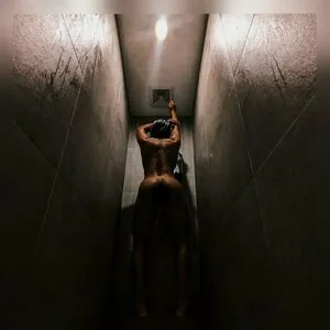 Loyasianminisexillyy OnlyFans Leaked Free Thumbnail Picture - #6wAnCjceeD