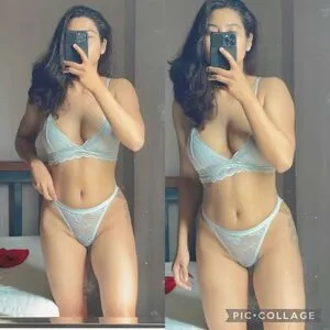 Loyasianminisexillyy OnlyFans Leaked Free Thumbnail Picture - #7O5NZACqW5