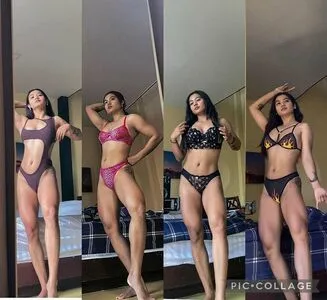 Loyasianminisexillyy OnlyFans Leaked Free Thumbnail Picture - #IBsGwVhZsc