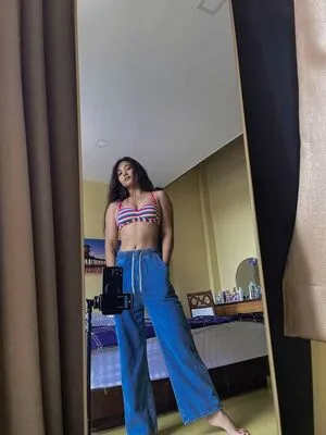 Loyasianminisexillyy OnlyFans Leaked Free Thumbnail Picture - #ODK51EWkHs