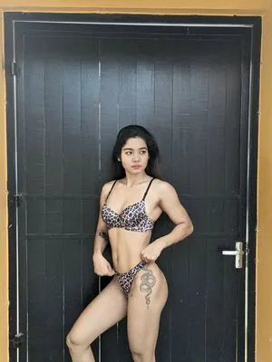 Loyasianminisexillyy OnlyFans Leaked Free Thumbnail Picture - #cyqqpEkTZw