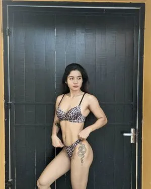 Loyasianminisexillyy OnlyFans Leaked Free Thumbnail Picture - #g3kUZKEdTy