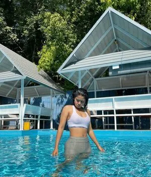 Loyasianminisexillyy OnlyFans Leaked Free Thumbnail Picture - #qOey2qgh4b