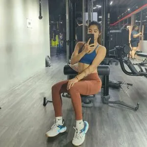 Loyasianminisexillyy OnlyFans Leaked Free Thumbnail Picture - #zO0hii7j9D
