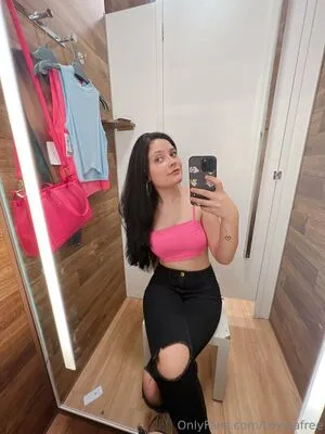 Loyolafree OnlyFans Leaked Free Thumbnail Picture - #9vO1TFclnc