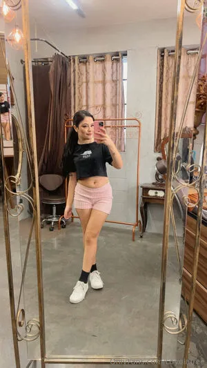 Loyolafree OnlyFans Leaked Free Thumbnail Picture - #Eol3uY7x2f