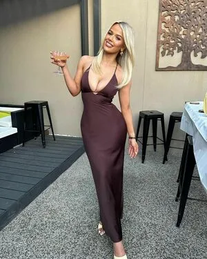 Loz OnlyFans Leaked Free Thumbnail Picture - #0VkGThl9EG