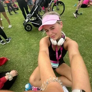 Loz OnlyFans Leaked Free Thumbnail Picture - #jeowfVz7f5