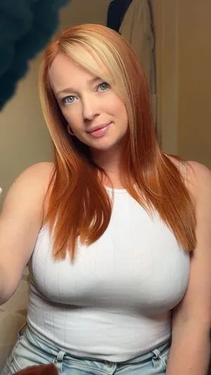 Loz2807 OnlyFans Leaked Free Thumbnail Picture - #R3Wwn9mTMF
