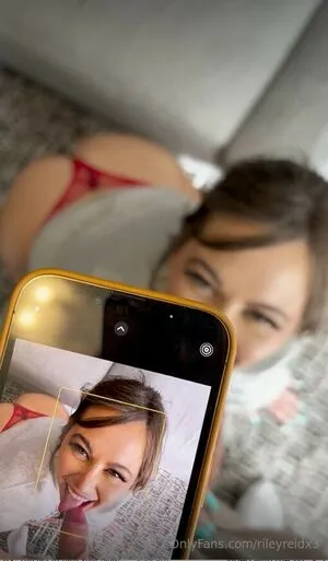 Loz2807 Noppv OnlyFans Leaked Free Thumbnail Picture - #vKmB5AS36P