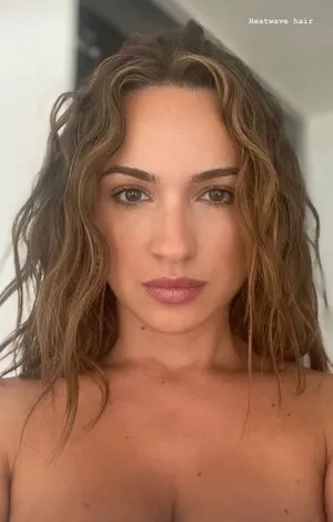 Lozcast OnlyFans Leaked Free Thumbnail Picture - #3yBswIjHG9