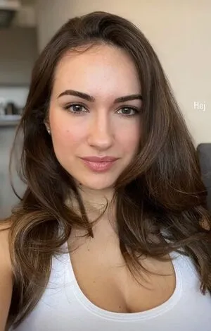 Lozcast OnlyFans Leaked Free Thumbnail Picture - #L42jj5JrN8