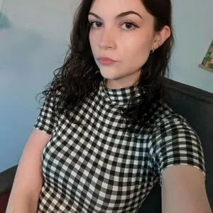 Lozdog OnlyFans Leaked Free Thumbnail Picture - #0WCwEy4VMK