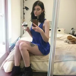 Lozdog OnlyFans Leaked Free Thumbnail Picture - #DoiPxsOMLL