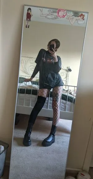 Lozdog OnlyFans Leaked Free Thumbnail Picture - #Mm2C0MACl5