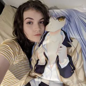 Lozdog OnlyFans Leaked Free Thumbnail Picture - #Oy8GOUwEU7