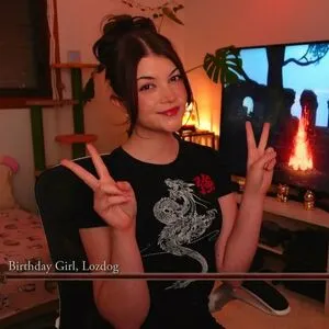 Lozdog OnlyFans Leaked Free Thumbnail Picture - #dgOdX6fo9x