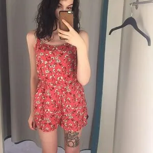 Lozdog OnlyFans Leaked Free Thumbnail Picture - #rK1J4Aahq2