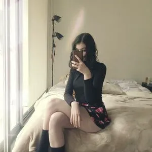 Lozdog OnlyFans Leaked Free Thumbnail Picture - #wl9qdqDm1f