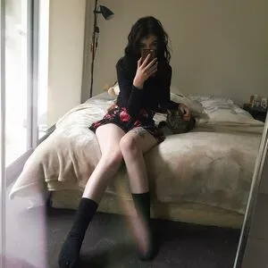 Lozdog OnlyFans Leaked Free Thumbnail Picture - #yp87gkW9FF