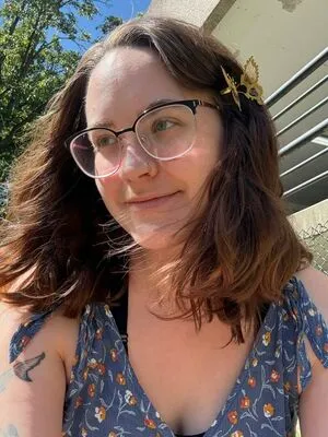 Lozzenge OnlyFans Leaked Free Thumbnail Picture - #24SgddZy3D