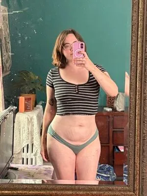 Lozzenge OnlyFans Leaked Free Thumbnail Picture - #DPDq6jB1jC