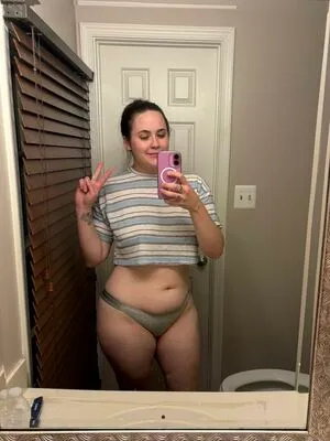 Lozzenge OnlyFans Leaked Free Thumbnail Picture - #dWfa0YhNEy