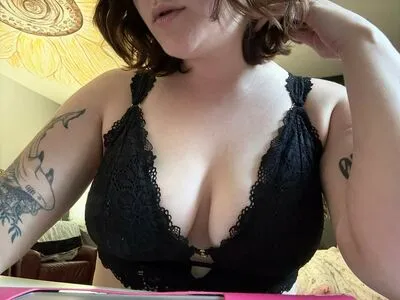 Lozzenge OnlyFans Leaked Free Thumbnail Picture - #iYZdjGVfrs