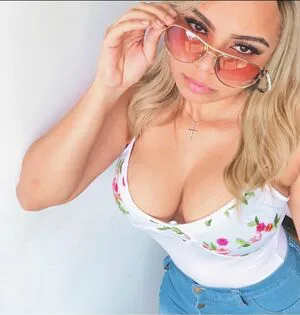 Lpatronafernandez OnlyFans Leaked Free Thumbnail Picture - #gzfogCg6mh