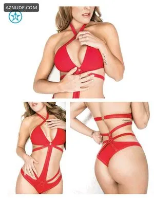 Lpez De La Cerda OnlyFans Leaked Free Thumbnail Picture - #hfFQoY95I3