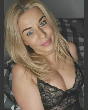 Lpp7730 OnlyFans Leaked Free Thumbnail Picture - #4rWLvg263P