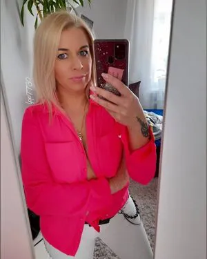 Lpp7730 OnlyFans Leaked Free Thumbnail Picture - #ACLyuYC1BH