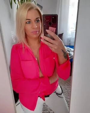 Lpp7730 OnlyFans Leaked Free Thumbnail Picture - #abYU3OYLUS