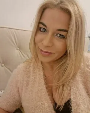 Lpp7730 OnlyFans Leaked Free Thumbnail Picture - #p2KZ4oWoJc