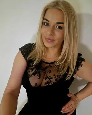 Lpp7730 OnlyFans Leaked Free Thumbnail Picture - #t2LcHP2N2o