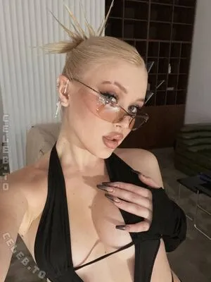 Lpshkaa OnlyFans Leaked Free Thumbnail Picture - #0lvGJO2iFU