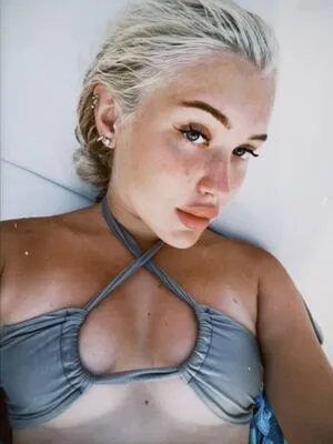 Lpshkaa OnlyFans Leaked Free Thumbnail Picture - #9RibDBrRK7