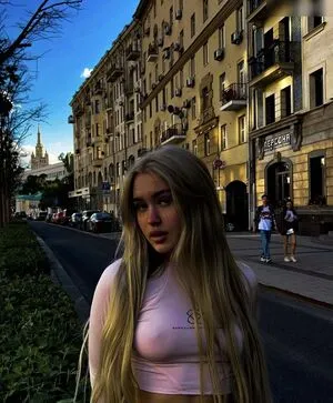 Lpshkaa OnlyFans Leaked Free Thumbnail Picture - #fp9tv2b9F9