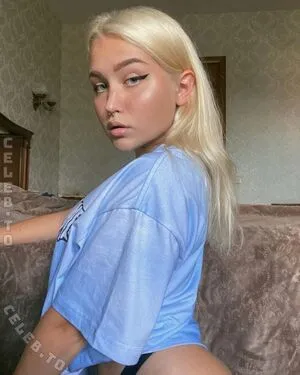 Lpshkaa OnlyFans Leaked Free Thumbnail Picture - #mhzPCXMhYx