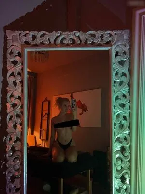 Lpshkaa OnlyFans Leaked Free Thumbnail Picture - #yTnt5vGmaH