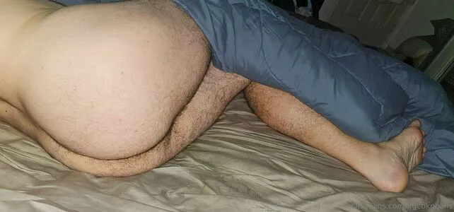 Lrgcoknballs OnlyFans Leaked Free Thumbnail Picture - #4uhZkWpP2N