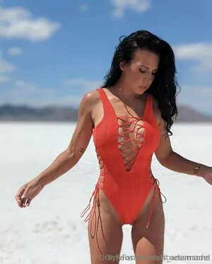 Lris Adamsone OnlyFans Leaked Free Thumbnail Picture - #CdTdzwTFR8