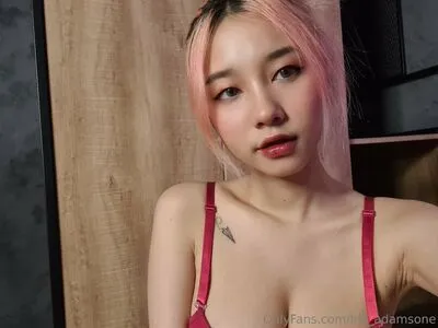 Lris Adamsone OnlyFans Leaked Free Thumbnail Picture - #GM3P39xz7Q