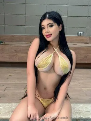 Lris Adamsone OnlyFans Leaked Free Thumbnail Picture - #hqM90LufpU
