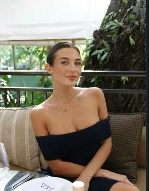 Lrizz OnlyFans Leaked Free Thumbnail Picture - #fwzodilhXf