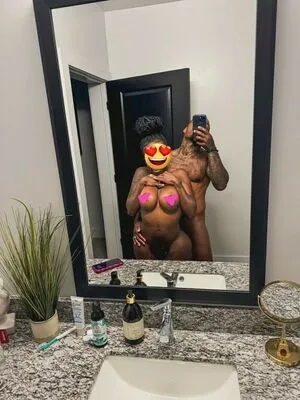 Lrkafterdark OnlyFans Leaked Free Thumbnail Picture - #5y8wnocYaE