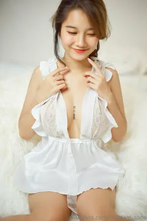 Lrlsadamsone OnlyFans Leaked Free Thumbnail Picture - #5FG2h66hWu