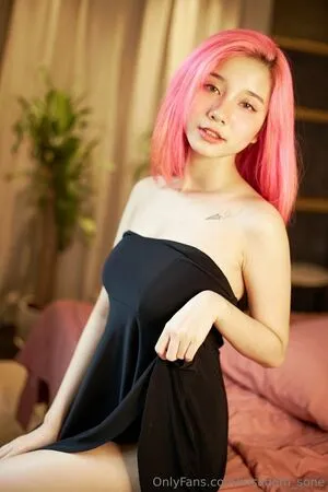 Lrlsadamsone OnlyFans Leaked Free Thumbnail Picture - #Aer8Hq6pzU