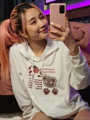 Lrlsadamsone OnlyFans Leaked Free Thumbnail Picture - #EorRFPkf8B