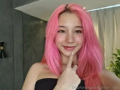 Lrlsadamsone OnlyFans Leaked Free Thumbnail Picture - #EyJ1PrQjIa